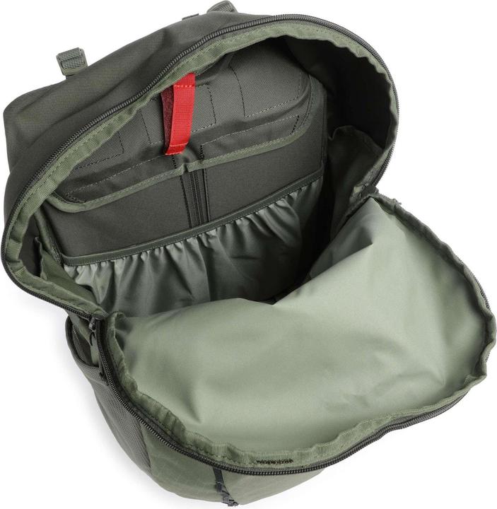 Image du produit Vaude Agile Air (26 l)