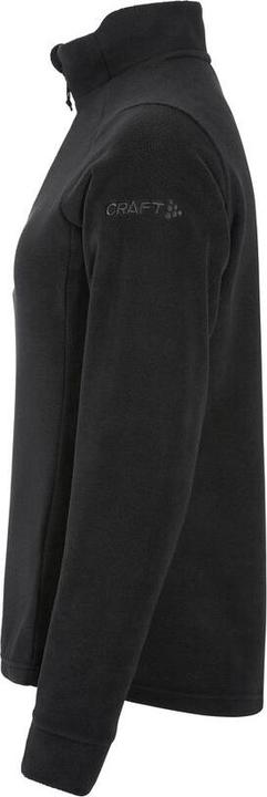 Produktbild Craft CORE Explore Fleece Midlayer W (XXL)