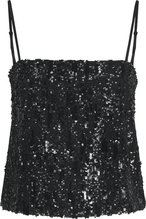 Produktbild JJXX JXTARA Top Top (M)