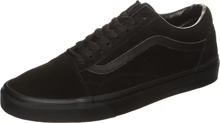 Produktbild Vans Old Skool Suede (36)