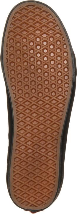 Image du produit Vans Baskets Old Skool Suede (36)