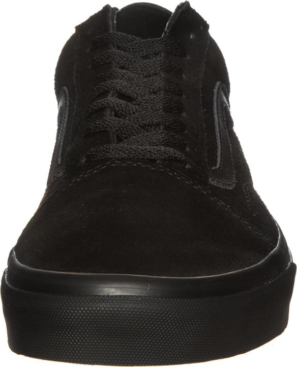 Image du produit Vans Baskets Old Skool Suede (36)