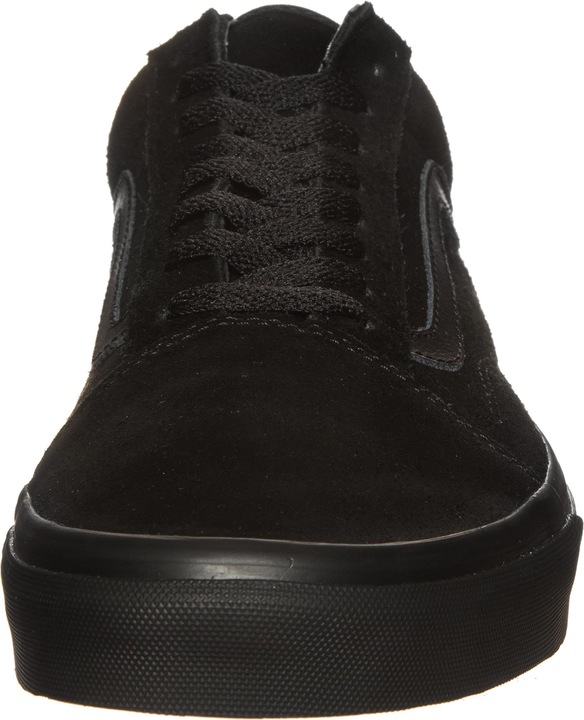 Produktbild Vans Old Skool Suede (36)