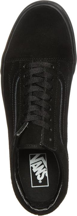 Image du produit Vans Baskets Old Skool Suede (36)