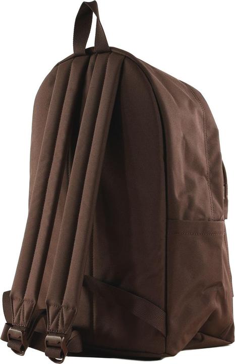 Produktbild Lacoste Neocroc Backpack