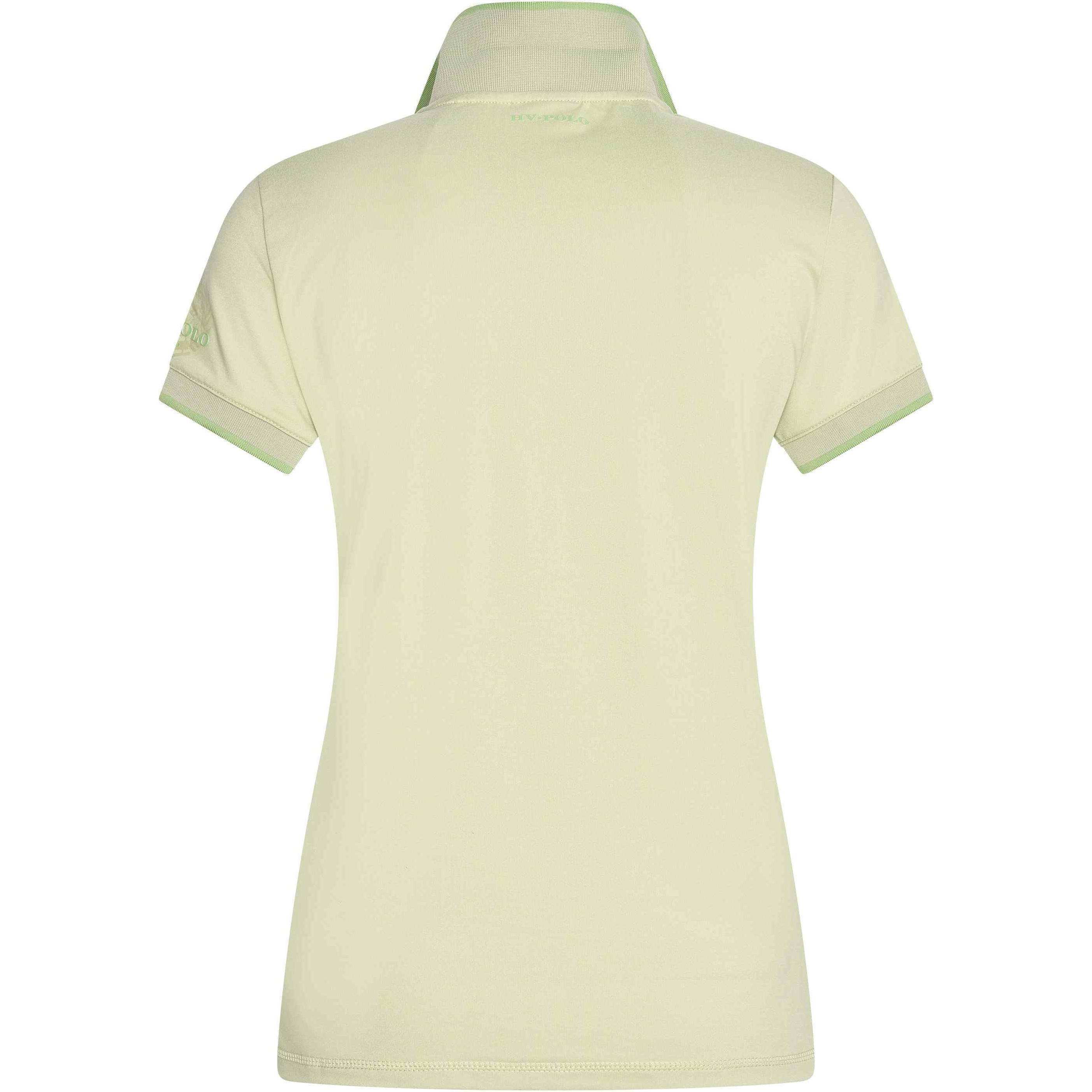 Thumbnail - HV Polo, Reiter Oberbekleidung, (XL)