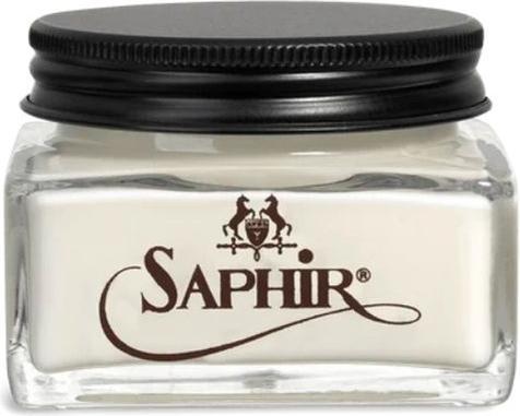 Image du produit Saphir Médaille d'Or Crème cordovan (1 x, 75 ml)