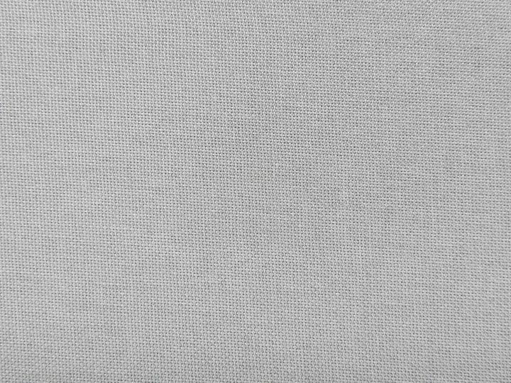 Image du produit Beliani Marmande (90 x 200 cm)