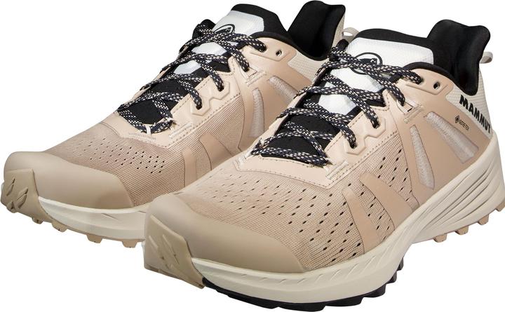 Image du produit Mammut Saentis TR Low GTX Men (40.5, 41)