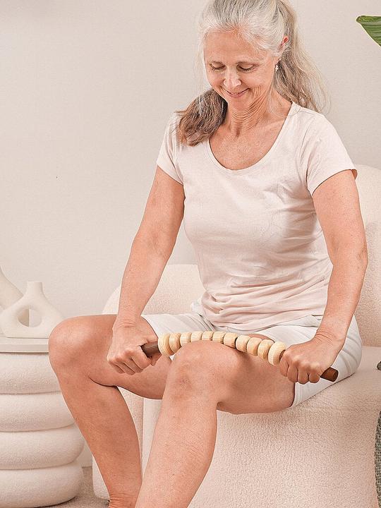 Produktbild Styleholz Woodstick