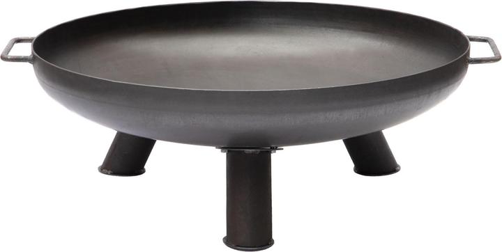 Produktbild Grillfürst Feuerstelle 60cm