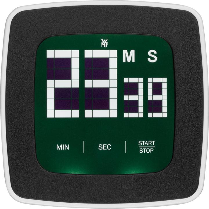 Image du produit WMF Compteur de temps court