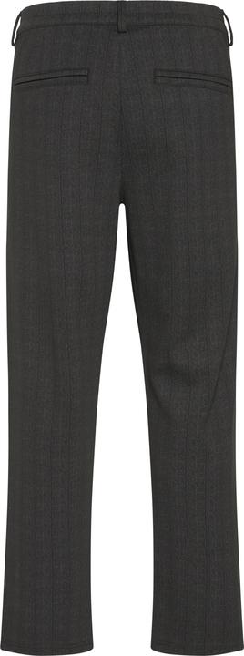 Produktbild Blend BHMaxim (34)