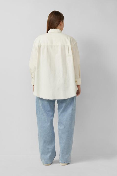 Immagine prodotto s.Oliver Bluse Bluse (52)