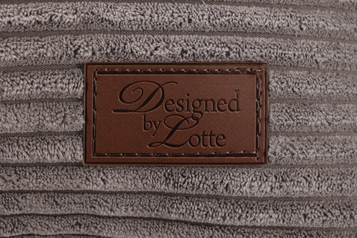 Productafbeelding Designed by Lotte Geribbeld (Hond)
