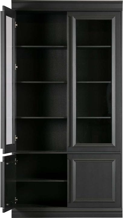 Immagine prodotto BePureHome Organize (215 x 110 x 44 cm)