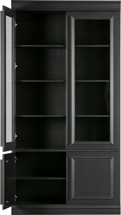Produktbild BePureHome Organize (215 x 110 x 44 cm)