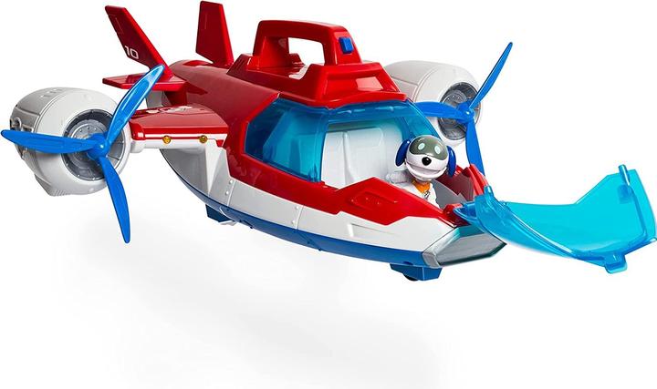 Produktbild Paw Patrol Air Patroller