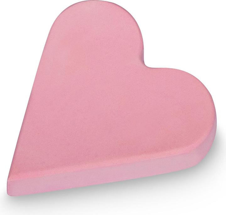 Actual product image Rayher Colour pigment, 20ml, violet (20 ml)