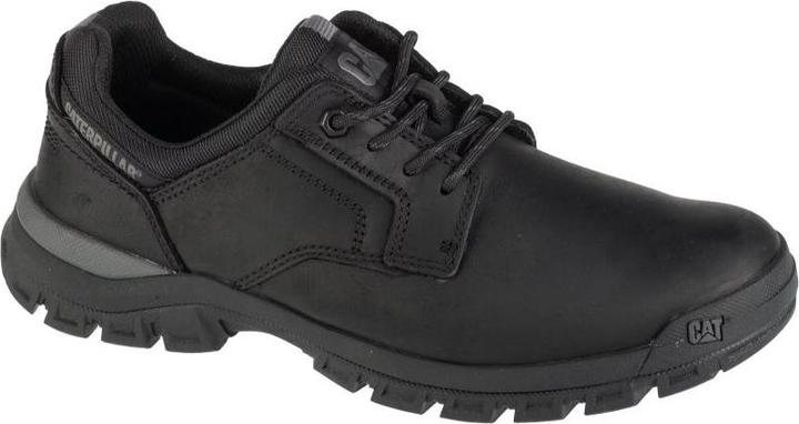 Produktbild Cat Threshold Halbschuhe (41)