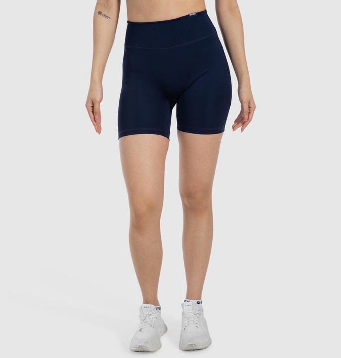 Image du produit Smilodox Shorts Etty (S)