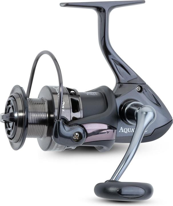 Image du produit Aquantic X-Solid 3000S (3000)