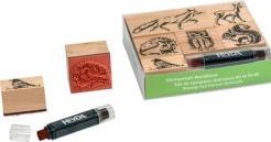 Immagine prodotto Heyda Waldtiere