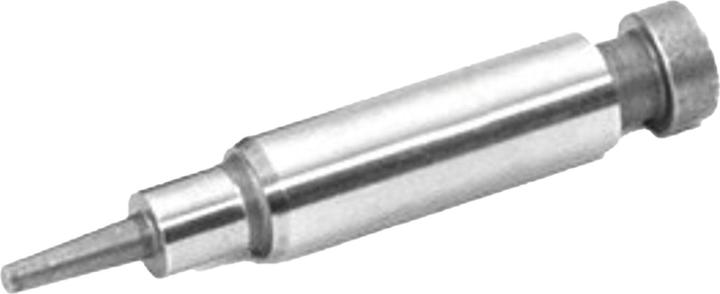 Produktbild Fein Stempel 63602048040 Passend fü