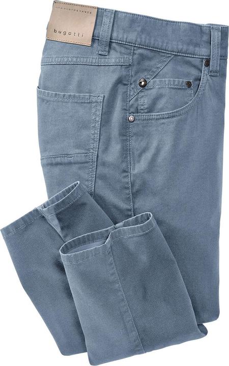 Produktbild Bugatti 5 Pocket Hose (32)