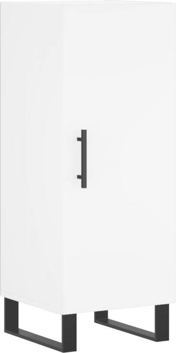 Image du produit vidaXL Sideboard (34.50 x 34 x 90 cm)