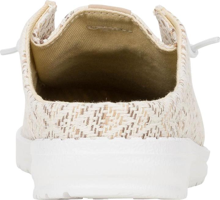 Image du produit Hey Dude Wendy Slip Surf Baja (36)