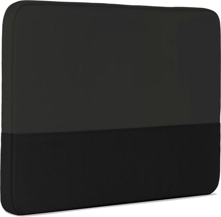 Image du produit STM Origin Sleeve 14" (14", Apple)
