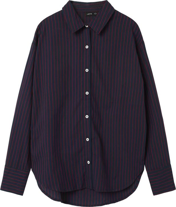 Navy Blazer