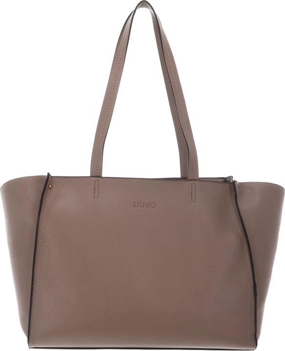 Immagine prodotto Liu Jo Hand Craft Escape