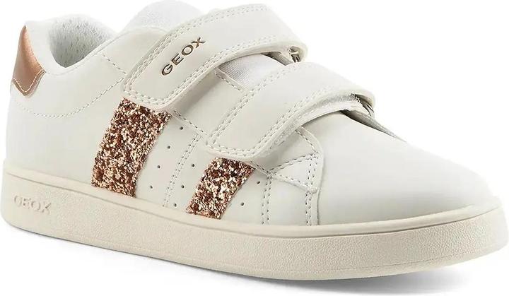 Image du produit Geox Eclyper (33)