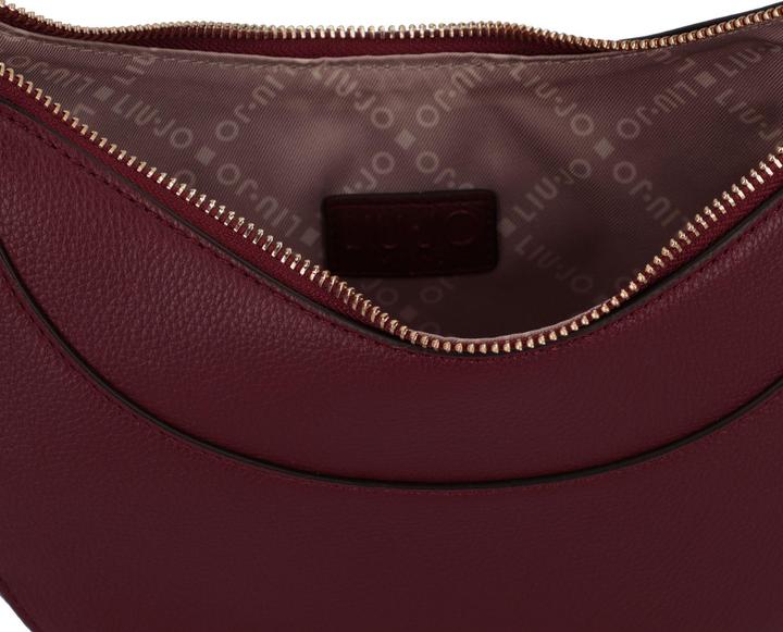 Immagine prodotto Liu Jo Cirry Umhängetasche M 24 cm