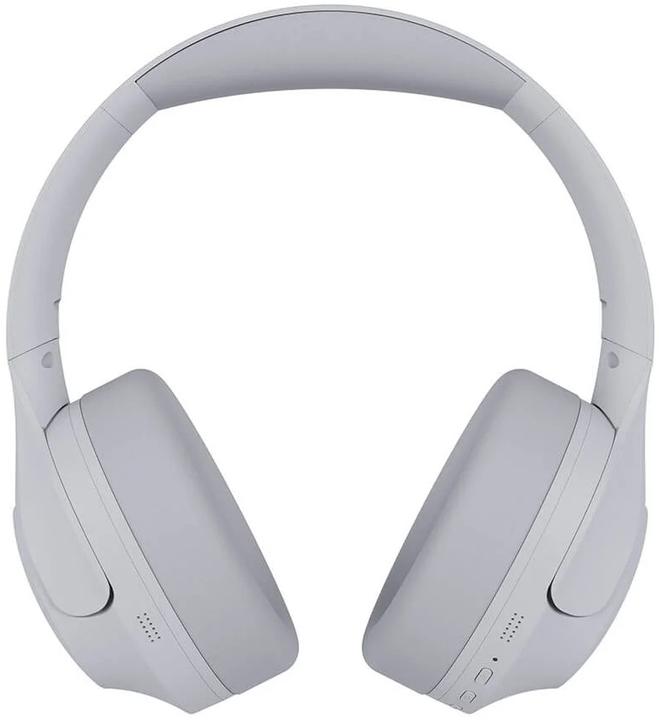 Immagine prodotto Happy Plugs Giocare Pro (ANC, 50 h, Senza fili)