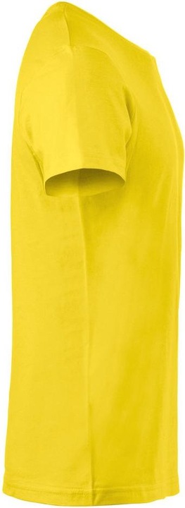 Image du produit Clique T-shirt de base (158, 164)