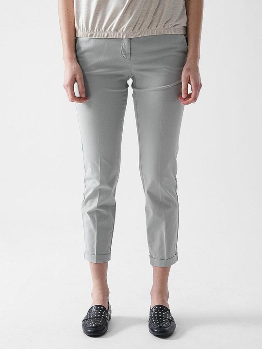 Immagine prodotto Cambio Stella (W44/L28)