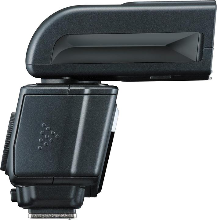 Produktbild Nissin Digital i40 (Aufsteckblitz, Nikon)