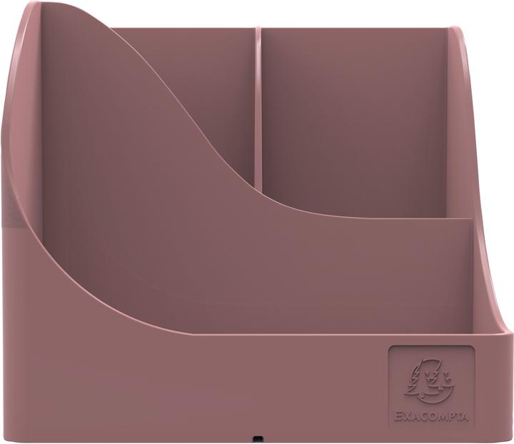Productafbeelding Exacompta Multi-koker PEN-WAVE