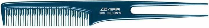Immagine prodotto Comair Pettine 300 (ex 201) Blue Profi-Line