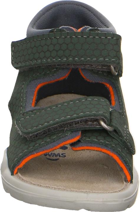 Actual product image Ricosta Titu (21)