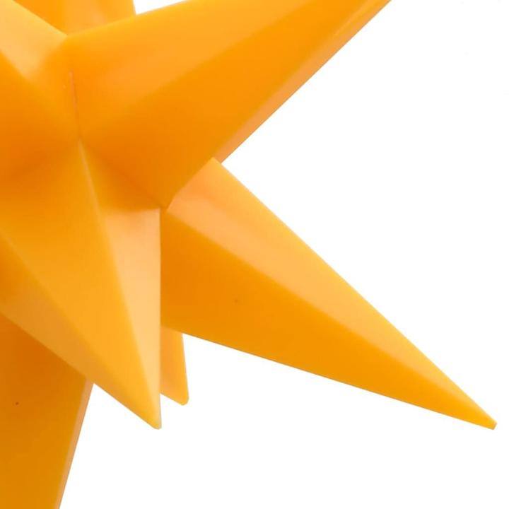 Image du produit vidaXL Weihnachtsstern