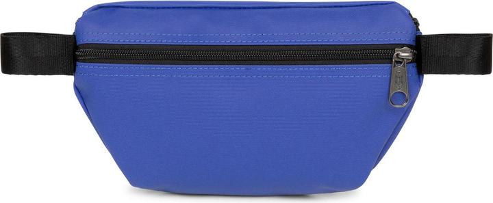 Actual product image Eastpak Springer