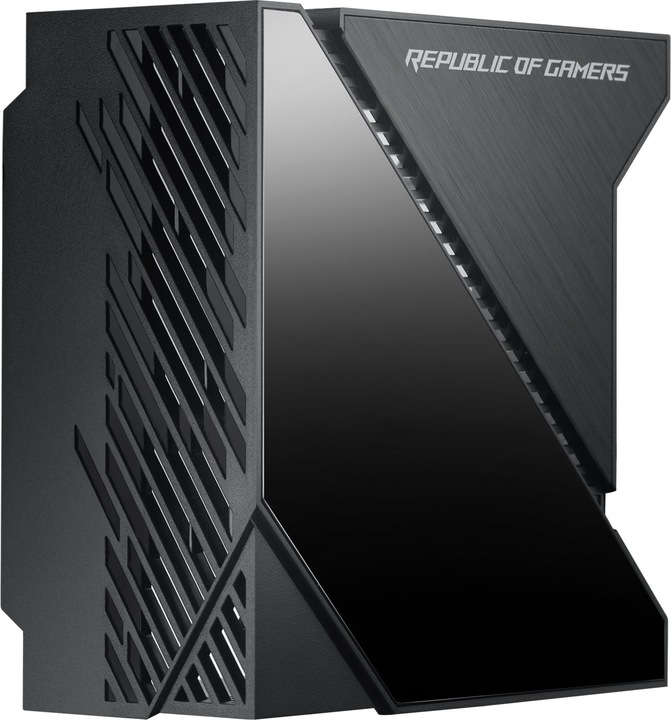 Produktbild ASUS ROG RYUJIN 360