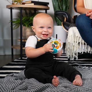 Image du produit Baby Einstein Le gyroscope de Roxy