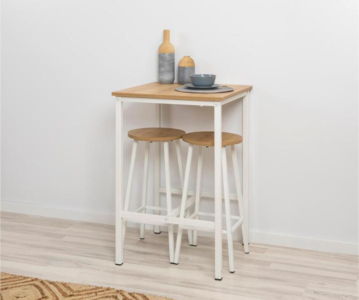 Image du produit Homitis Mrola