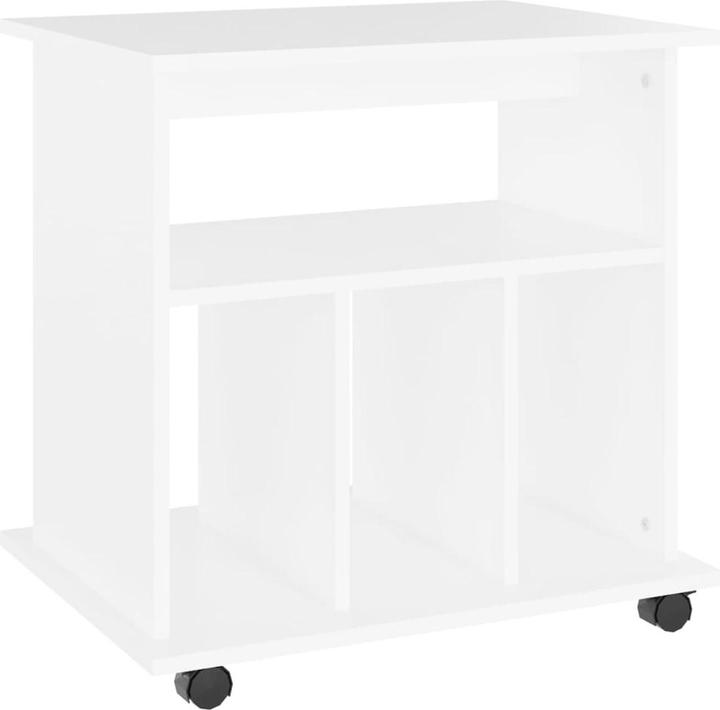 VidaXL Noela (60 x 45 x 60 cm)