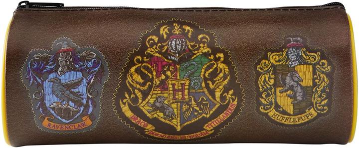 Produktbild Etui assortiert